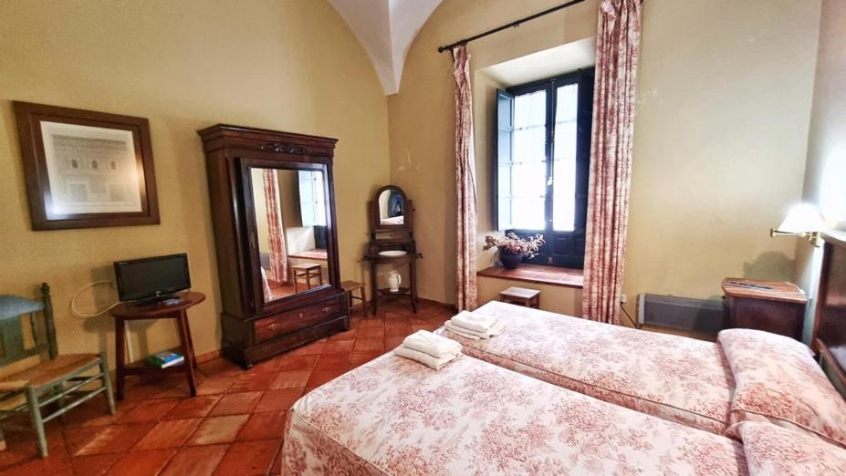 Casa Tinoco Casa Rural Categoria Superior Fuenteheridos Kültér fotó
