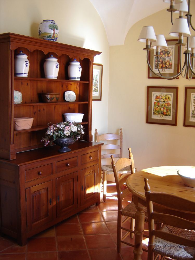 Casa Tinoco Casa Rural Categoria Superior Fuenteheridos Kültér fotó